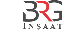 BRG İNŞAAT